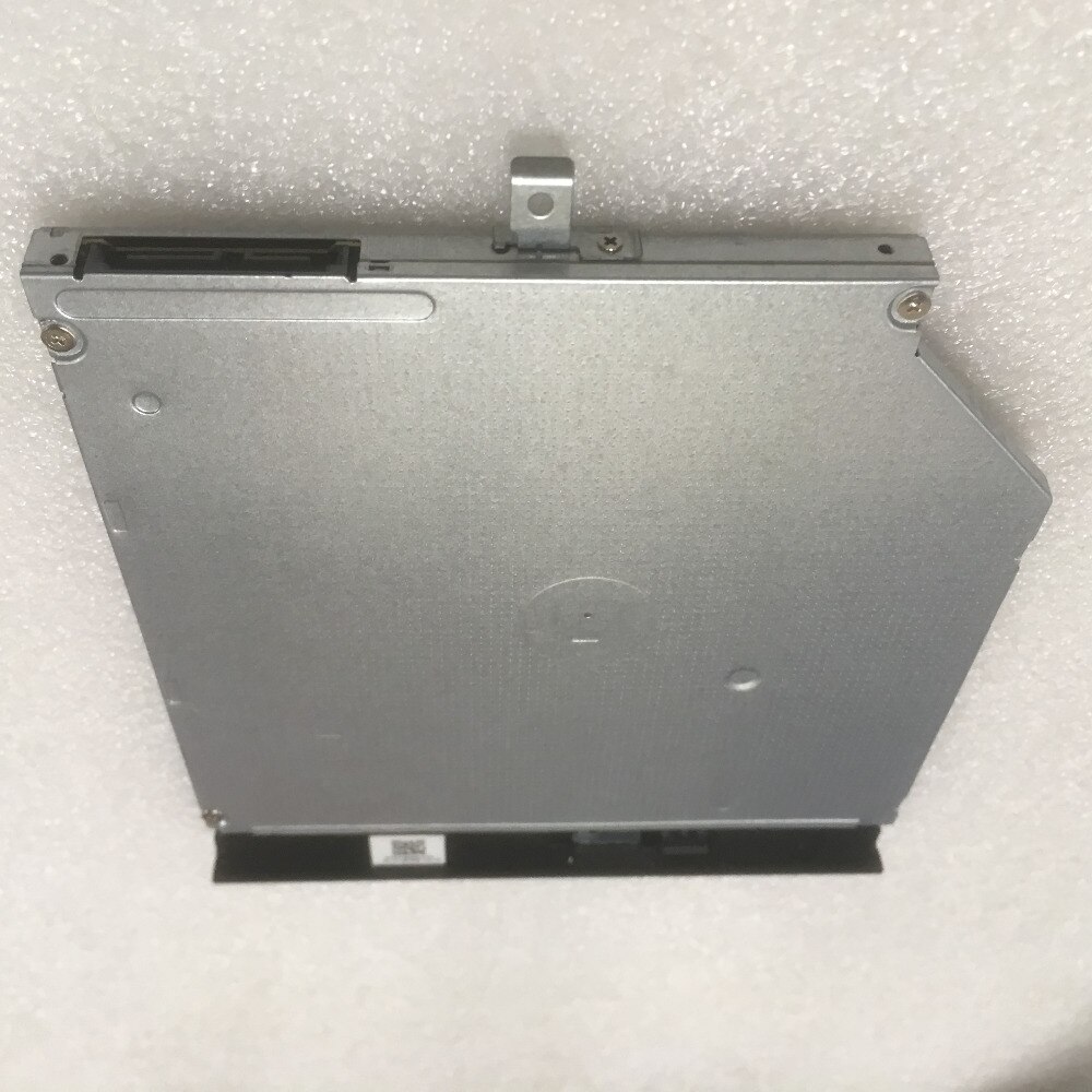 The original DVD burner is dedicated to Lenovo G40-30 G40-35 G40-45 G40-70 G40-80 G50-80 G50-30 G50-40 G50-75B notebook