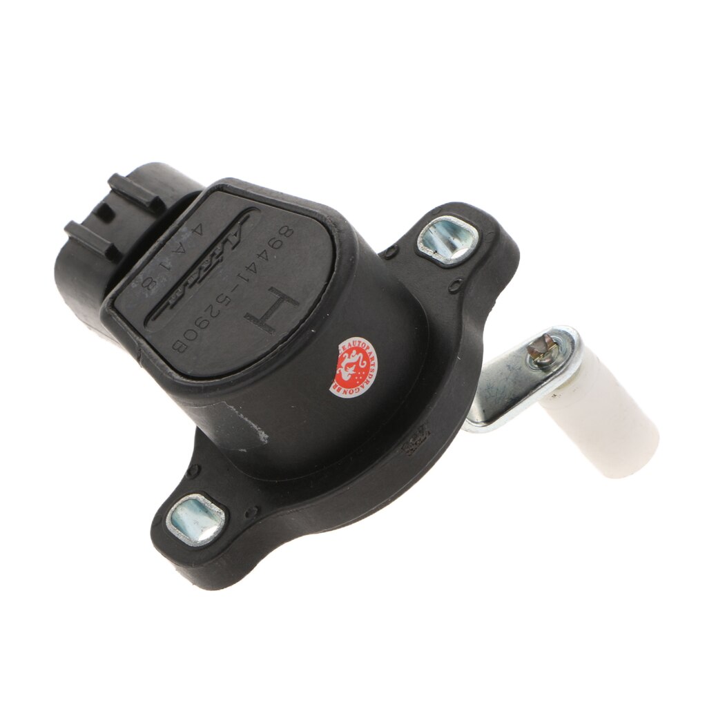Throttle Position Sensor | Accelerator Pedal Position Sensor for Toyota RAV4 Camry 1CD-FTV