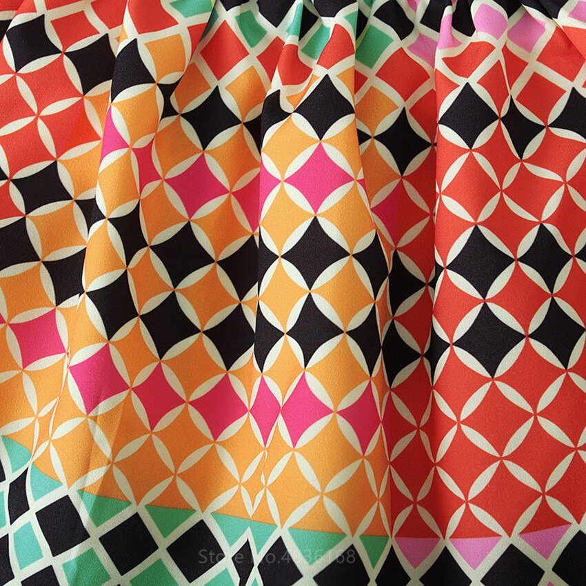Verano vestidos africanos niños estampado de mamelucos niñas bebé encaje Dashiki Bazin niños Riche Ankara ropa africana