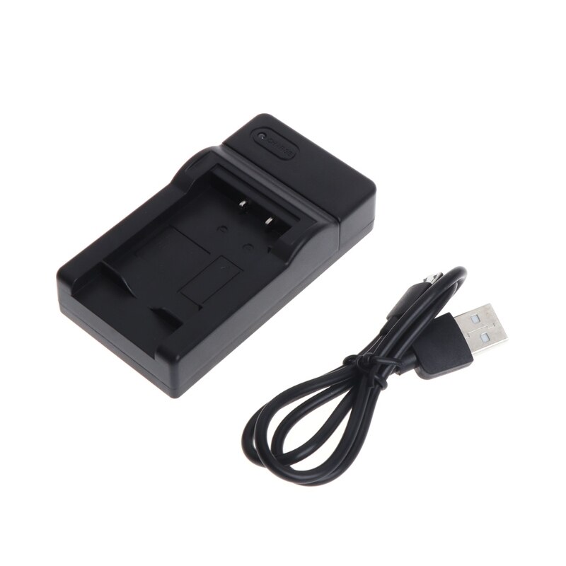 USB Carregador de Bateria Para Sony DSC NP-BX1 RX1 RX100 M3 WX350 WX300 HX400 Câmera