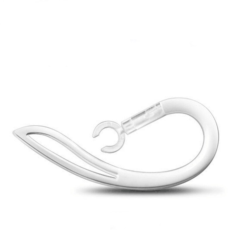 Transparante luchtslang op rol 8 mm x 14 mm @ Trading Ridderkerk
