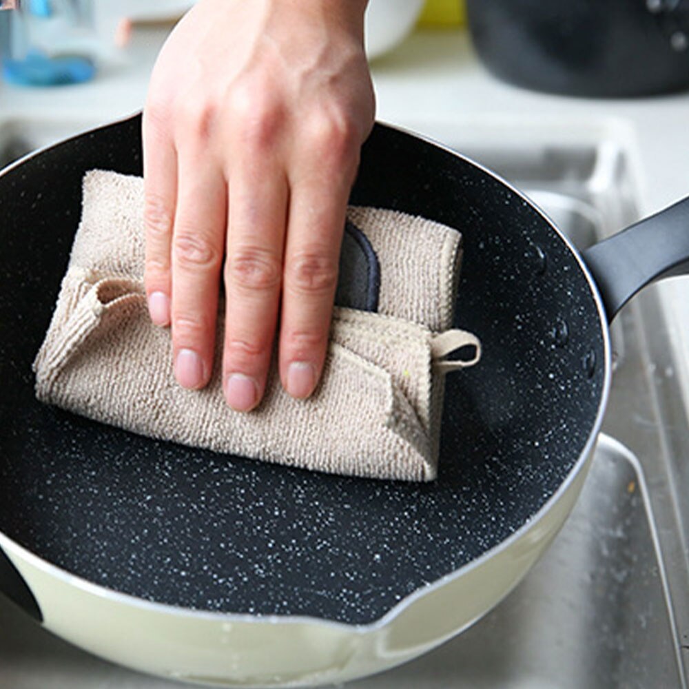 Kotikeittiö kattila induktioliesi universaali paistinpannu tarttumaton alumiinipannu paistinpannu kivikattila