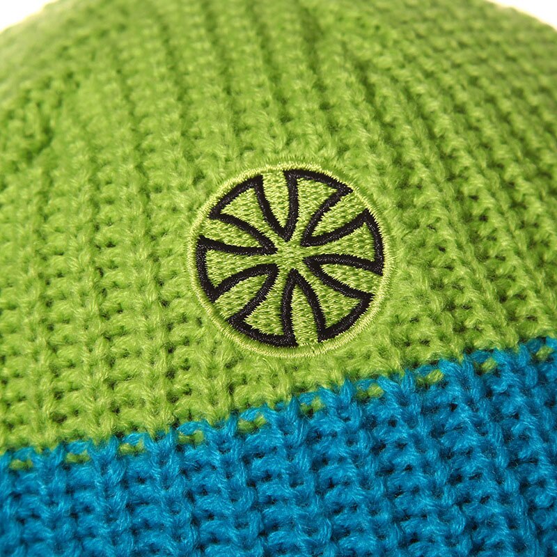 Sn.su.sk heren dames warme mutsen wintermutsen breien schaatsen schedelmutsen voor dames coltruien skimuts snowboardmuts