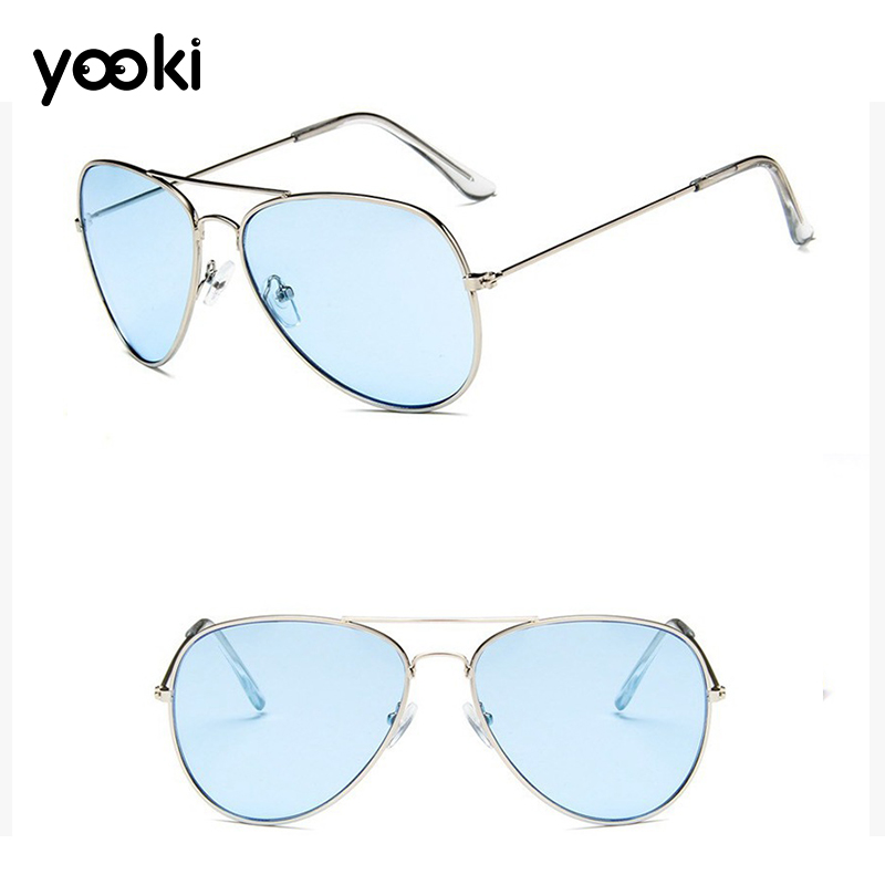 Komen Vintage Retro Stijl Ovale Zonnebril Nachtzicht Brillen Frame Clip-on Zonnebril