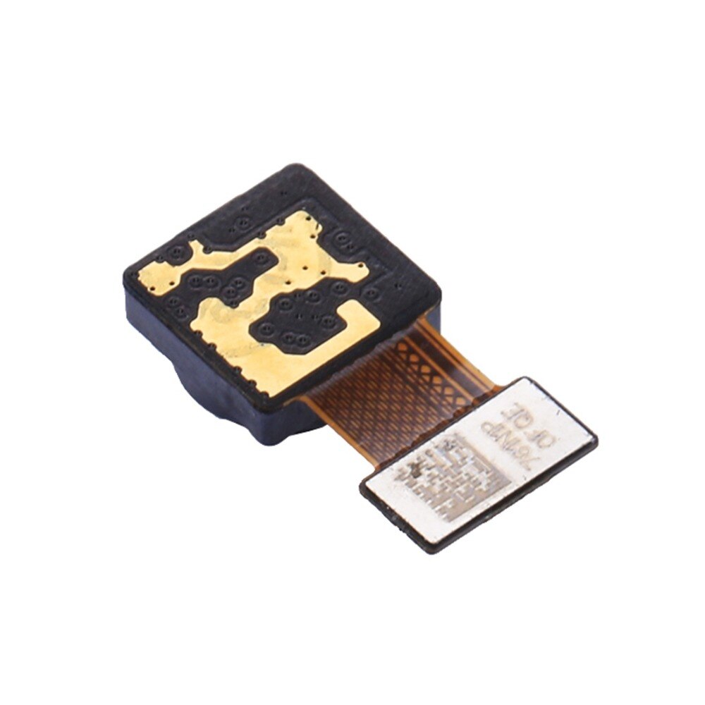 IPartsBuy Neue für Huawei Ehre 8 Lite/nova Lite Vorne Kamera