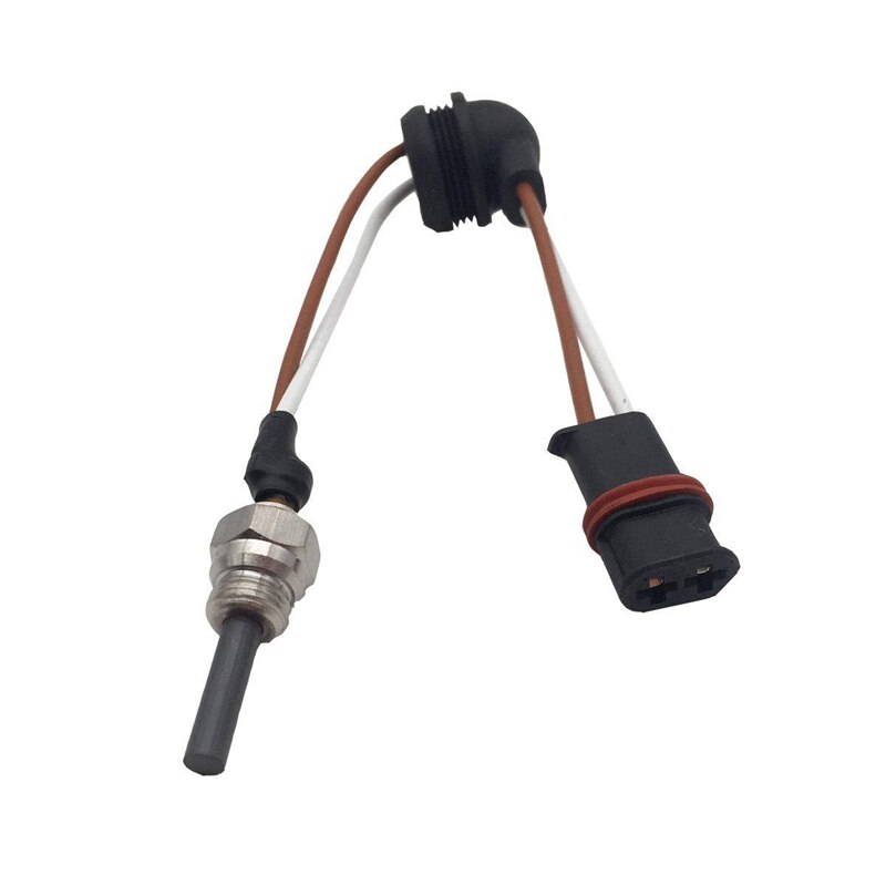 12V ceramiczna świeca żarowa dla Eberspacher Airtronic D2 D4 D4S ogrzewanie postojowe na olej napędowy dla automatyczny samochód ciężarówka łódź