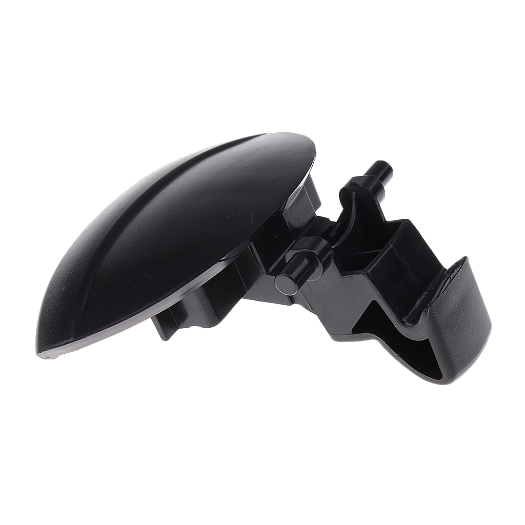 Stor prestanda fack handskfack reparation för citroen  c4 handtag