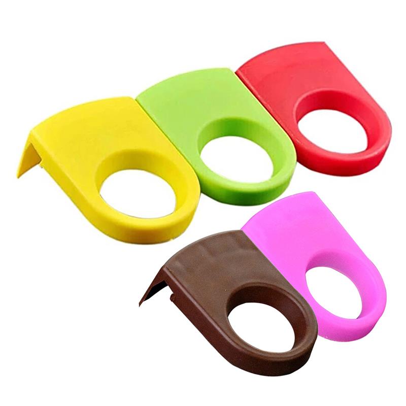 Verre à Vin Plastique Lot De 10 Clips En Plastique ABS Pour Bouteille, Bière, Cocktail Verre Biere Plastique