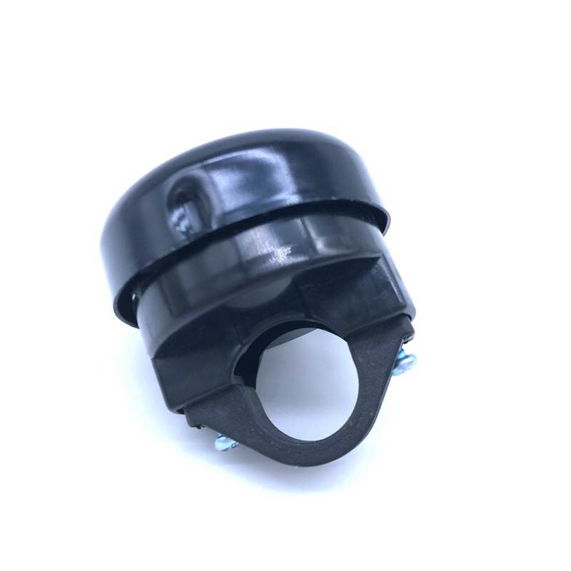 Fietsbel-'Ik Mijn Bike'bike Hoorn-Luid Aluminium Fiets Ring Mini Fiets Accessoires Voor Volwassenen Mannen vrouwen Kinderen Meisjes Jongens Bi