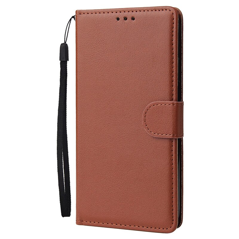 Leather Case Voor Huawei Nova 5 T Case Flip Cover Voor Huawei Nova 5 T Nova5T YAL-L21 Telefoon Gevallen Portemonnee kaarthouder Coque Funda