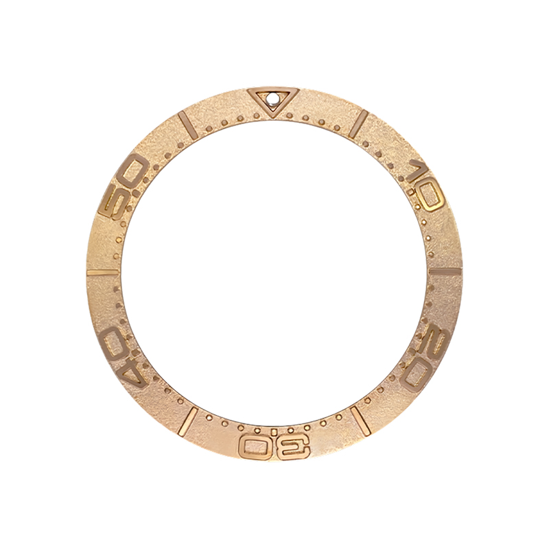 Juntan 20mm 22mm Roestvrij Staal Horloge Band Gebogen End Mannen