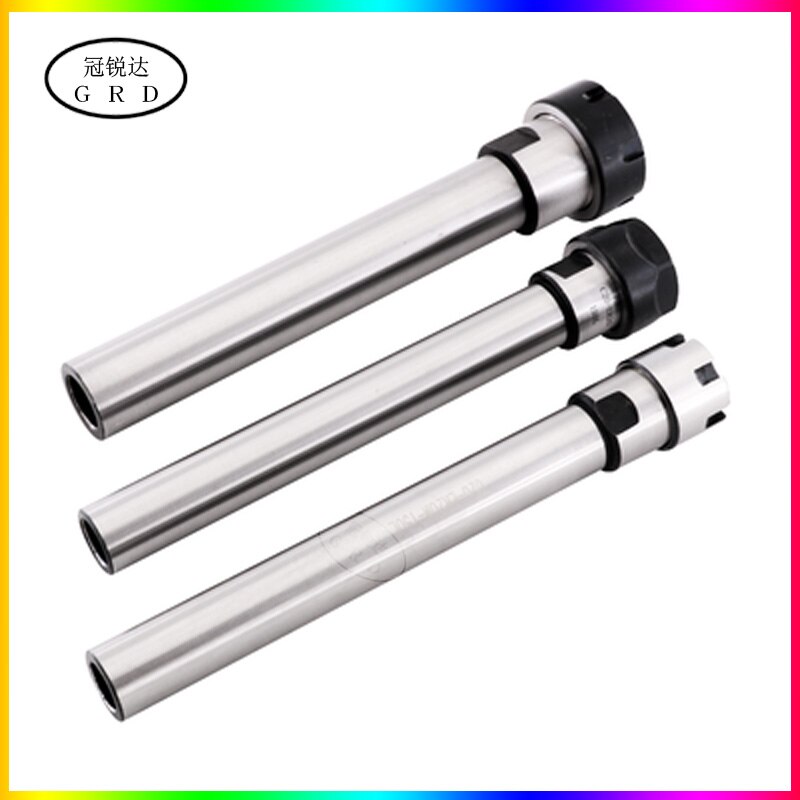 C20 ER extension rod ER16 ER20 ER25 100L 150L 200L... – Vicedeal