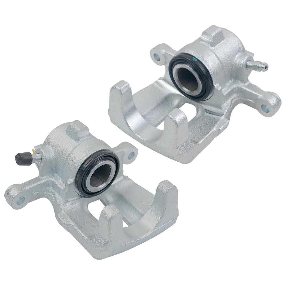AP02 Étrier De Frein Arrière Gauche + Droite 1694200783 1694200883 Pour Mercedes W169 A150 160 170 180 A200 / W245 B180 B200 2.0 CDI