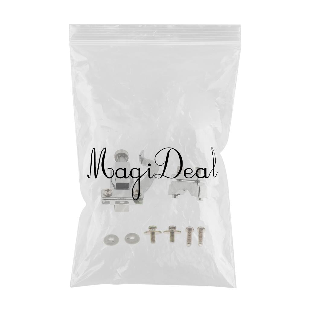 1 zestaw żelazne bębny perkusyjne sitko robić zestawów regulacyjnych werbel robić części i akcesoriów