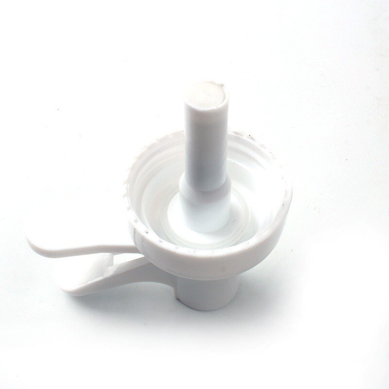 Bouteille d'eau potable Portable 5l, remplacement de robinet, bouteilles de robinet, distributeur d'eau inversé-7
