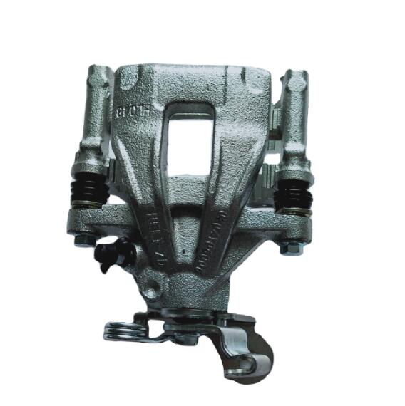 Pinza de freno trasero para Geely Emgrand 718 EC7