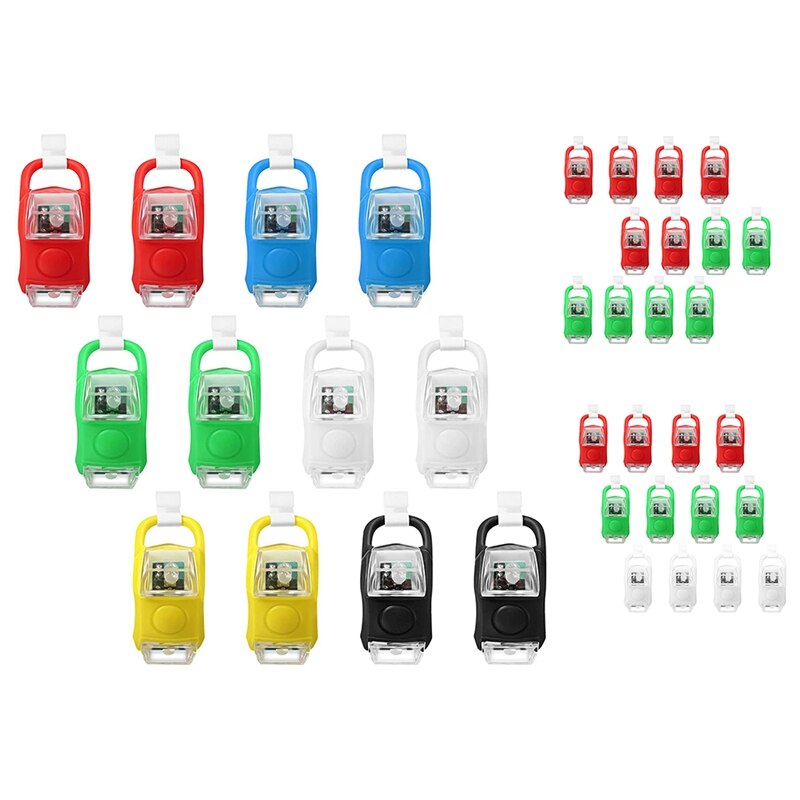 Marine Boot Boog Lichten Boot Navigatie Verlichting Veiligheid Boot Verlichting Voor Boot Kajak Motorboot Bike Night Running Vissen