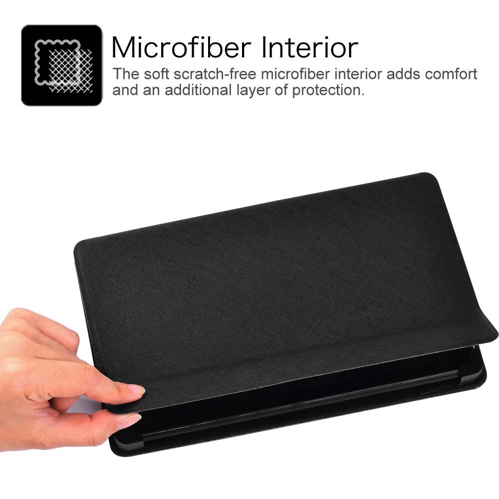 Universal Tablet caso para Alcatel 1T 7/10/3T 8 10 / A3 10 gota resistencia Tablet funda protectora Shell + stylus