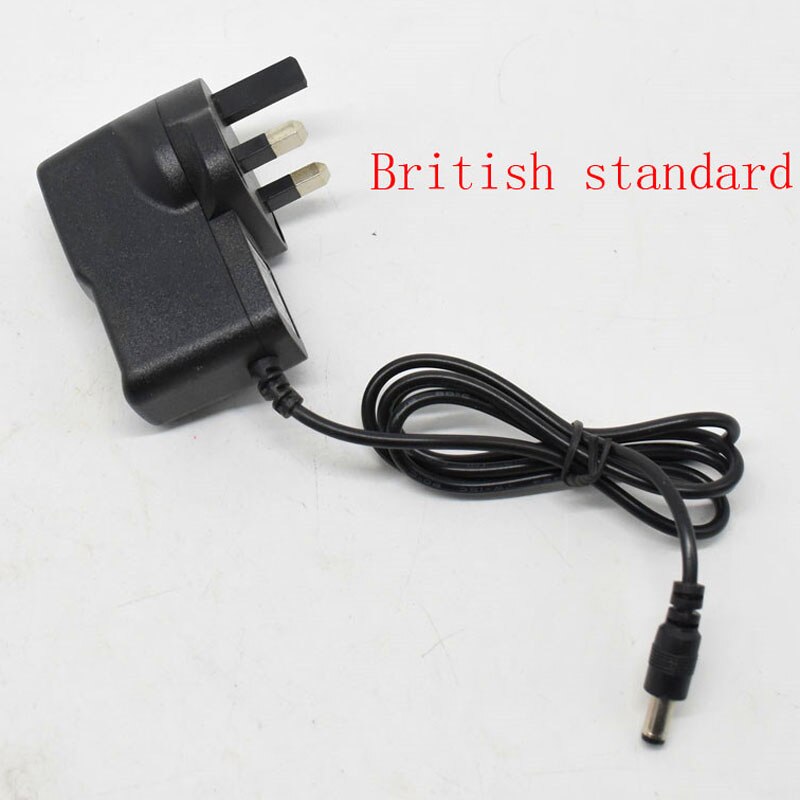 1 szt. Nowy styl lampa doprowadziło drób jajko próbnik lampa inkubator urządzenie bateria USB 2 w 1 obsługiwane akcesoria systemowe: British standard