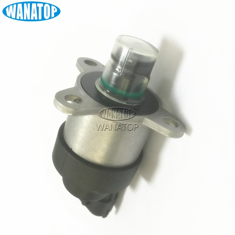 Fuel Pump Inlet Metering Valve Common rail system metering valve 0928400682 0 928 400 682