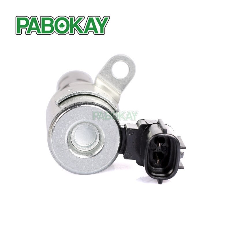 foril Control Valve 15330-21011 15330-21010 1533021011 1533021010 1533021020 1533021011 1AZMX00166 CTV210DO CTV240 TS1027 917210