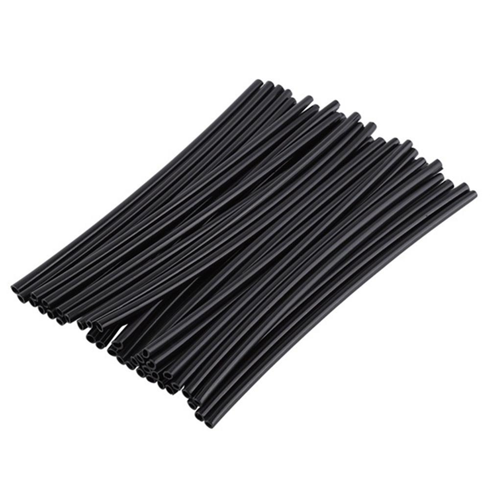 Enveloppes de rayons de roues de moto, 36 pièces/paquet, décor de protection de la peau
