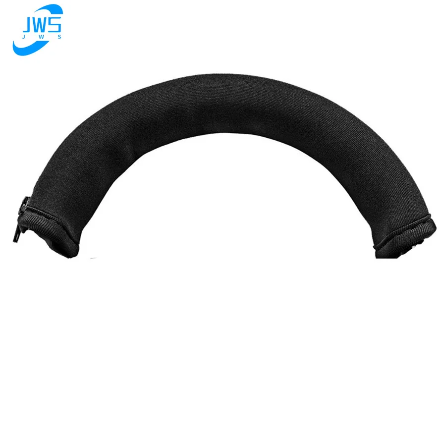 Replacement Earpads Ear Pad For CORSAIR VIRTUOSO RGB Wireless SE Gaming Earbud Earphone Foam Pad Cushion Sponge Covers: black