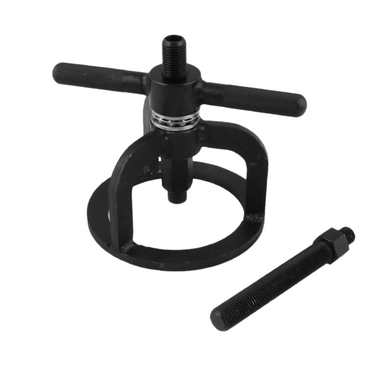 Outil de Compression de compresseur à ressort d'embrayage 48HD-38515A pour Touring Softtail Sportster Dyna XL 883 1200: Default Title