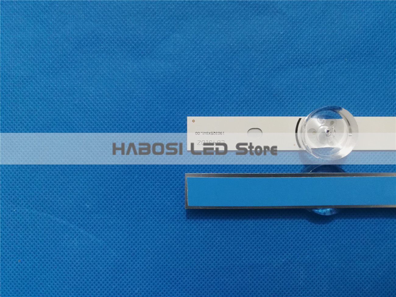 24pcs LED 70LB7100 UC 70LB5610 ZC 70LB650V 70LB6560 TA AGF78402001 HC700CUF VHHD1 11XX LG lnnotek Direct 3.0 70inch A B C