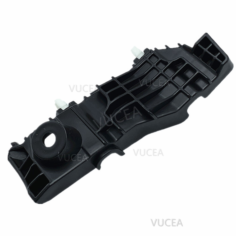 For hyundai creta Front bumper bracket For hyundai ix25 CRETA BRACKET FR BUMPER SIDE 86513M0000 86514M0000 86513M4000 86514M4000