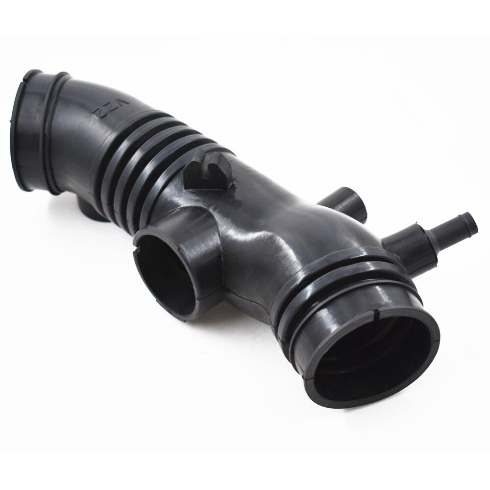 AIR INTAKE HOSE 17881-62091 Fit For Toyota 96 97 98 4RUNNER 3.4L 5VZFE