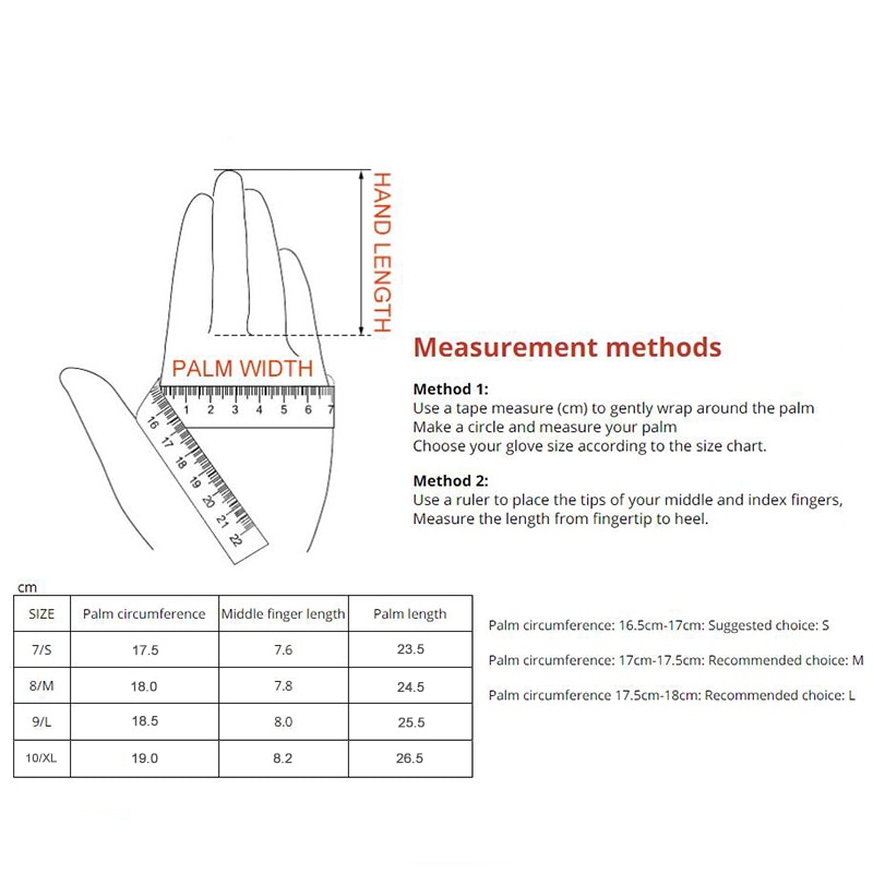 1 pairs Safety work gloves Nitrile labor working glove Automotive assembly gloves