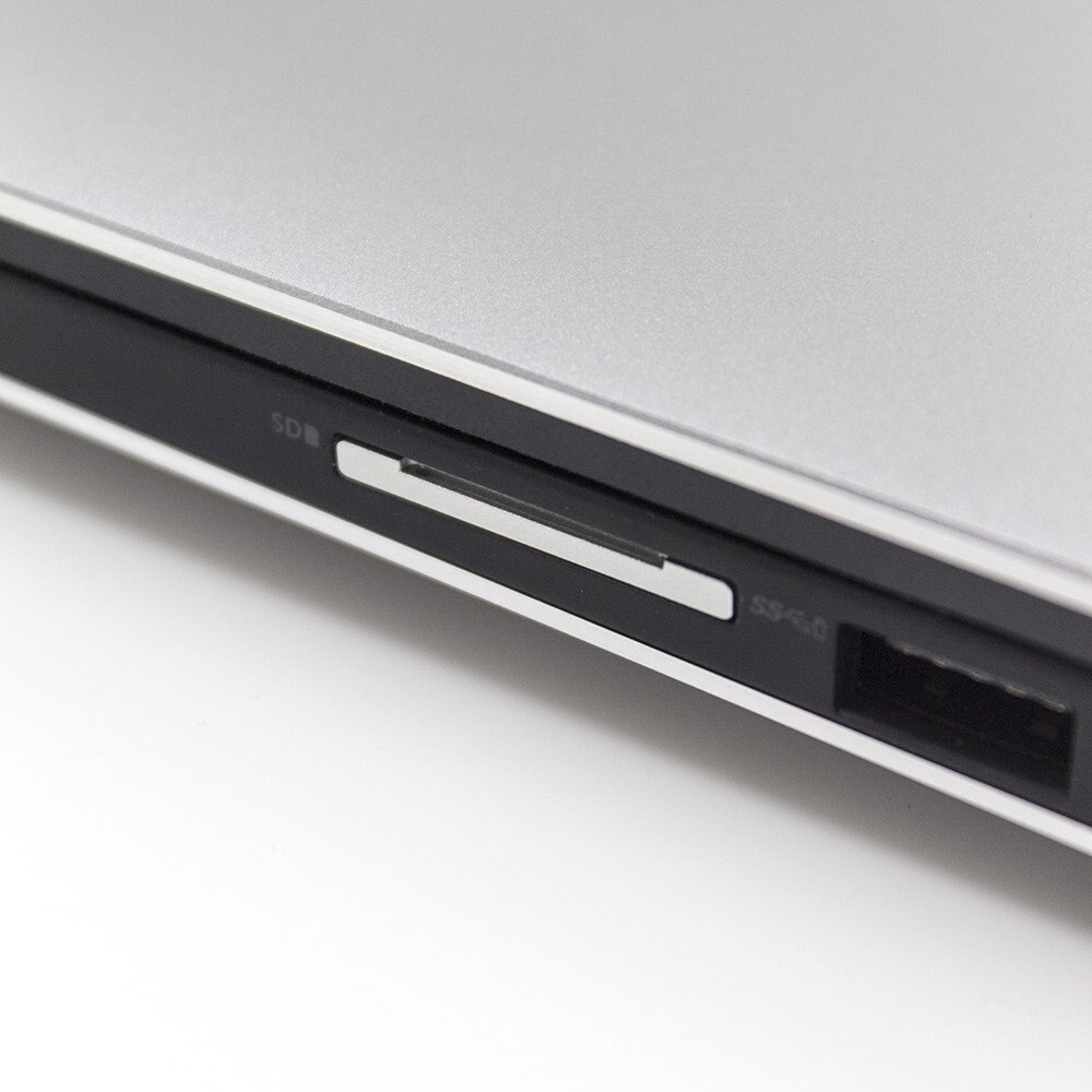 731A Baseqi Voor Dell Xps 13Inch Dell 9350 9343 93 Grandado 731a-baseqi-voor-dell-xps-13inch-dell-9350-9343-93-grandado