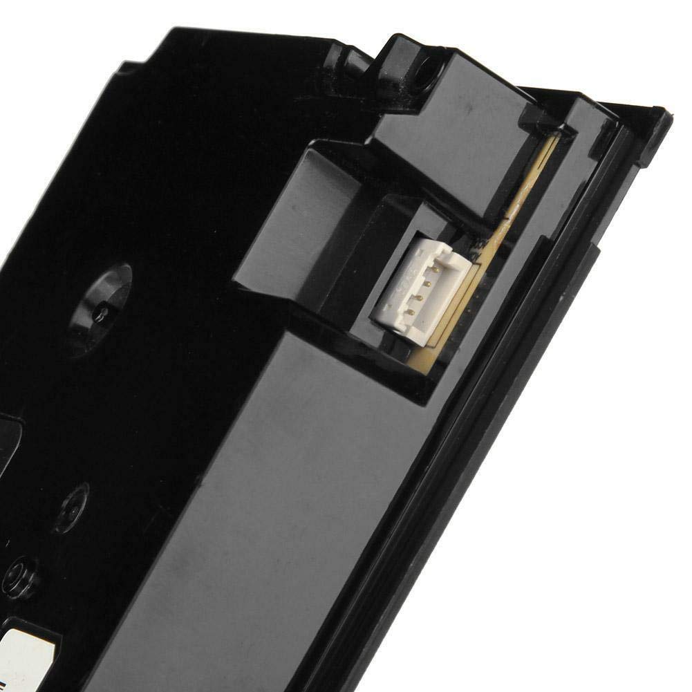 ADP-160ER N16-160P1A Internal Power Supply Replacement Adapter for Sony PS4 Slim 2500 4Pin