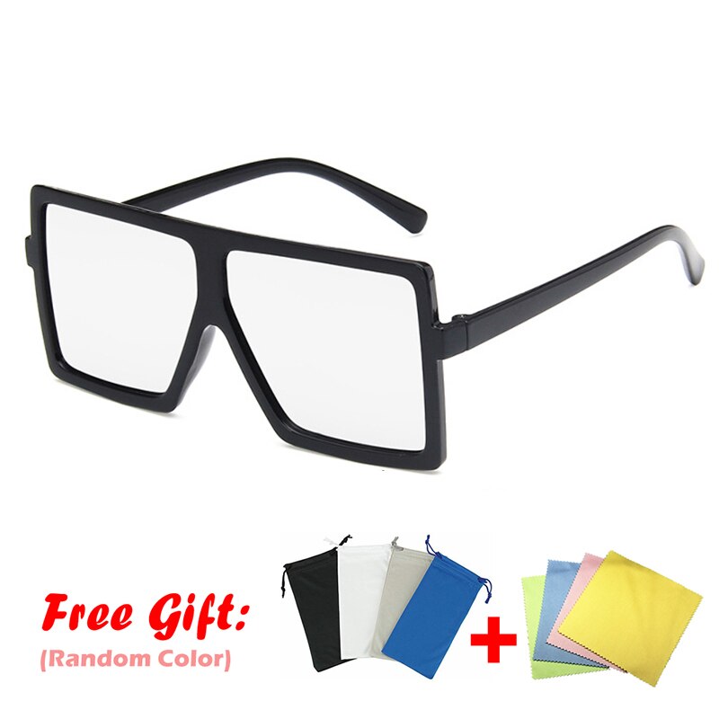 Mærke solbriller børn  uv400 belægning solbriller camouflage stel goggle baby drenge piger dejlig solbrille oculos masculino: Sort sølv