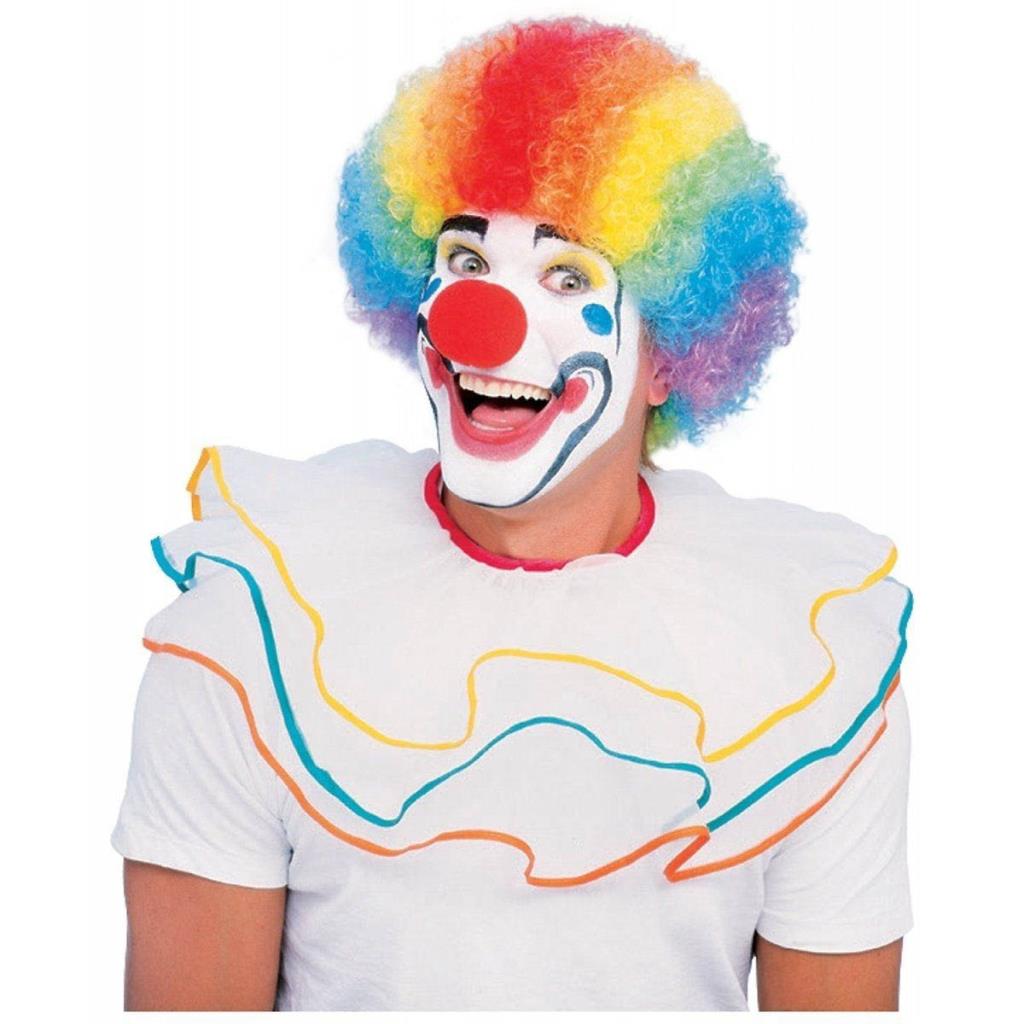 Schwamm Clown Nase