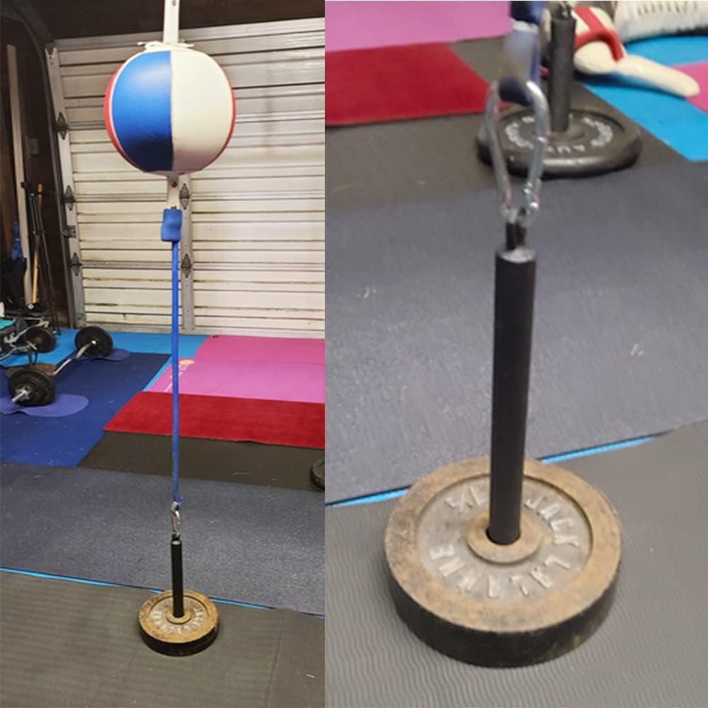 Fitness Laadpin Katrol Kabelsysteem Bevestiging Halterrek Home Gym Workout Krachttraining Gewichthefoefeningen