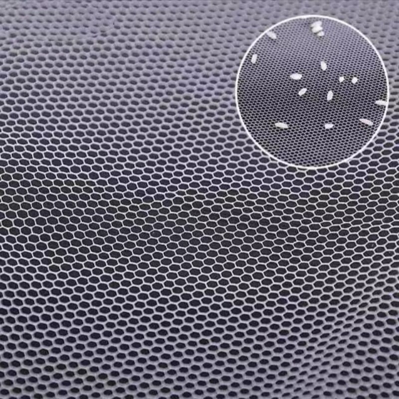 Mosquito-proof Velcro gauze curtains without perforation mosquito net door net curtains magnetic mosquito net window