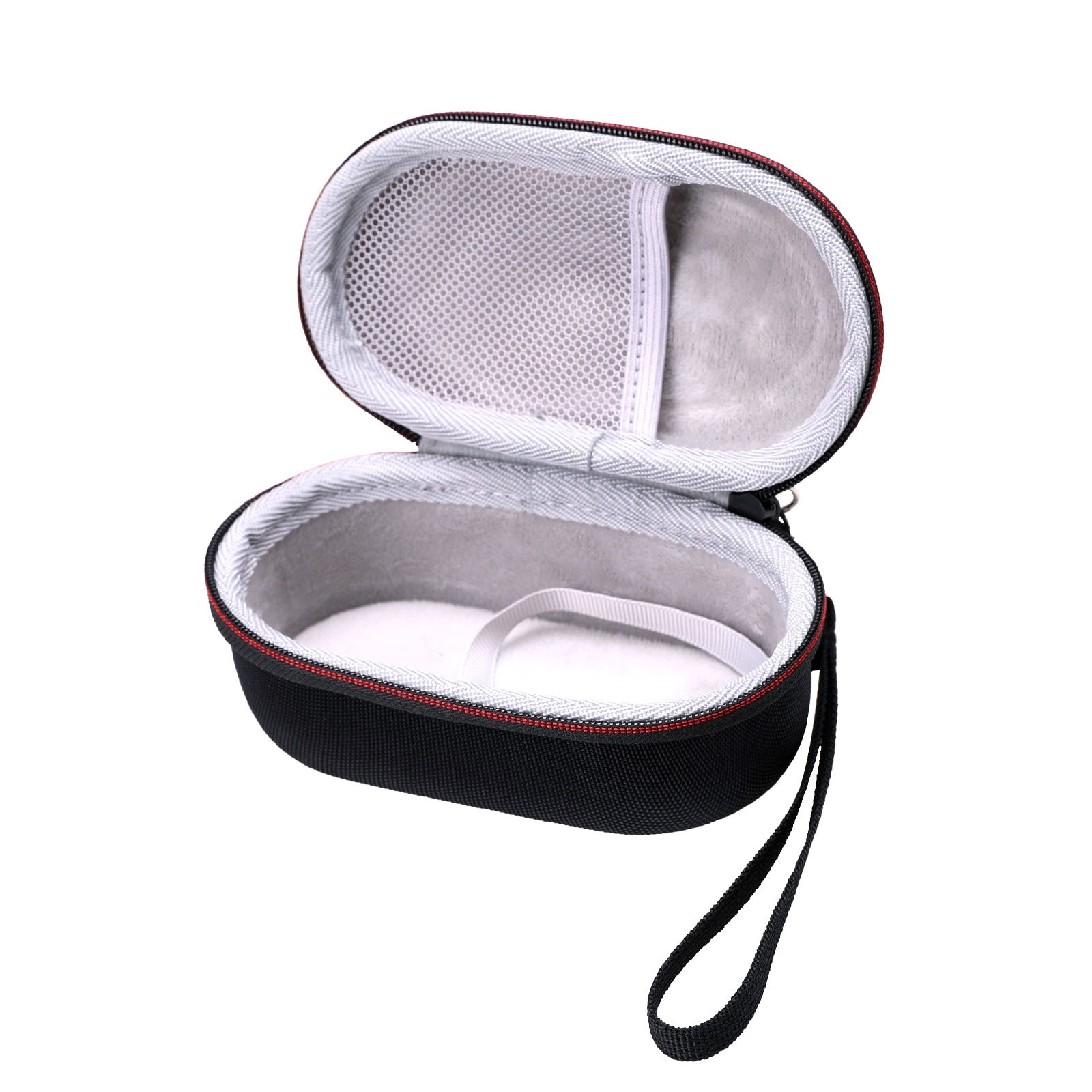 LTGEM EVA Hard Case for Logitech G PRO X Superlight Wireless Gaming Mouse