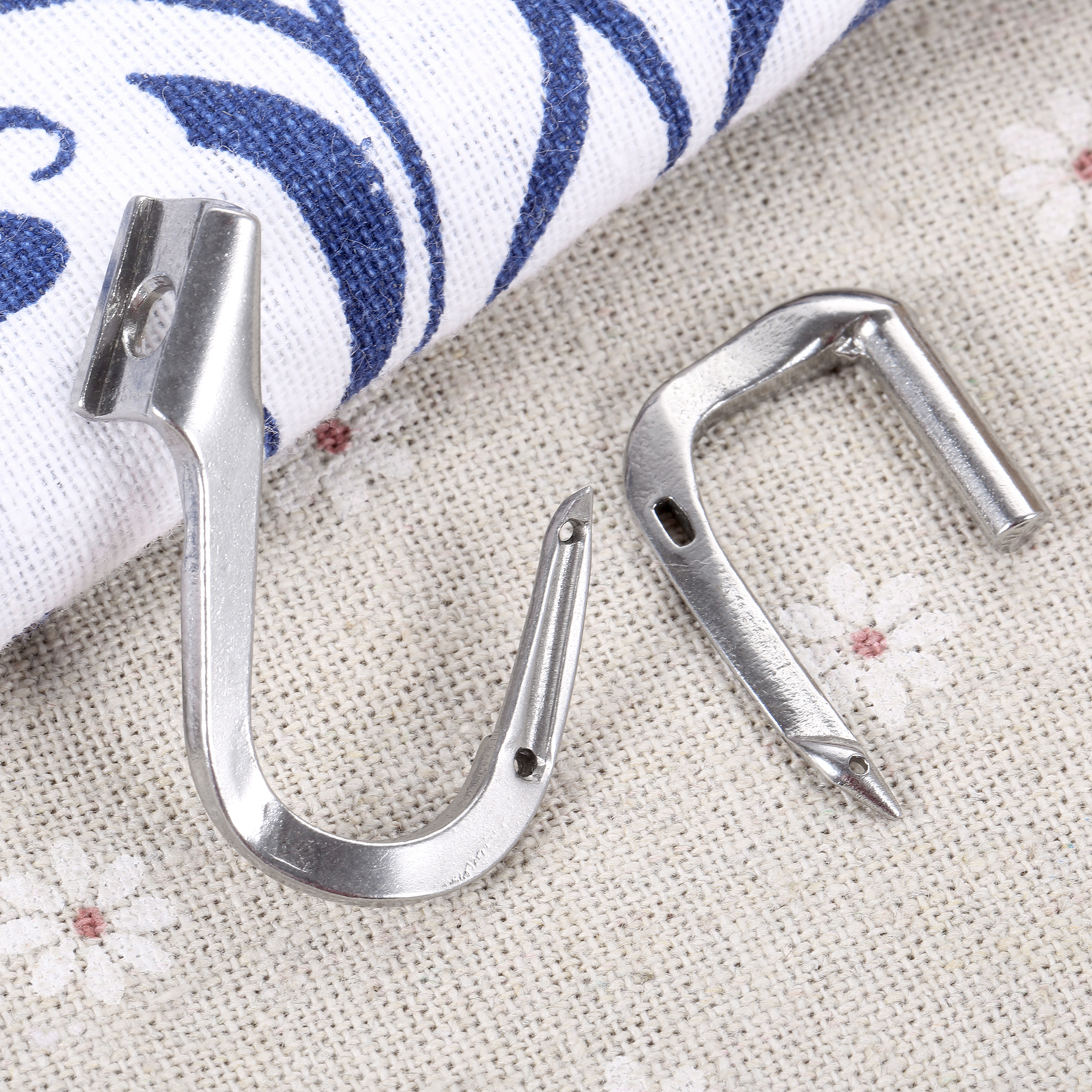 Overlock Loop looper Sewing Machine Accessories for Old Style Household Sewing-Machine Steel