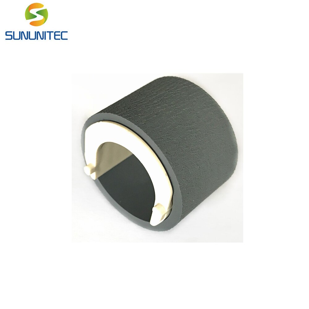 Pickup roller tire Voor Samsung CLP300 ML1641 1610 1640 2240 2241 SCX4321 4521 voor Xerox 3117