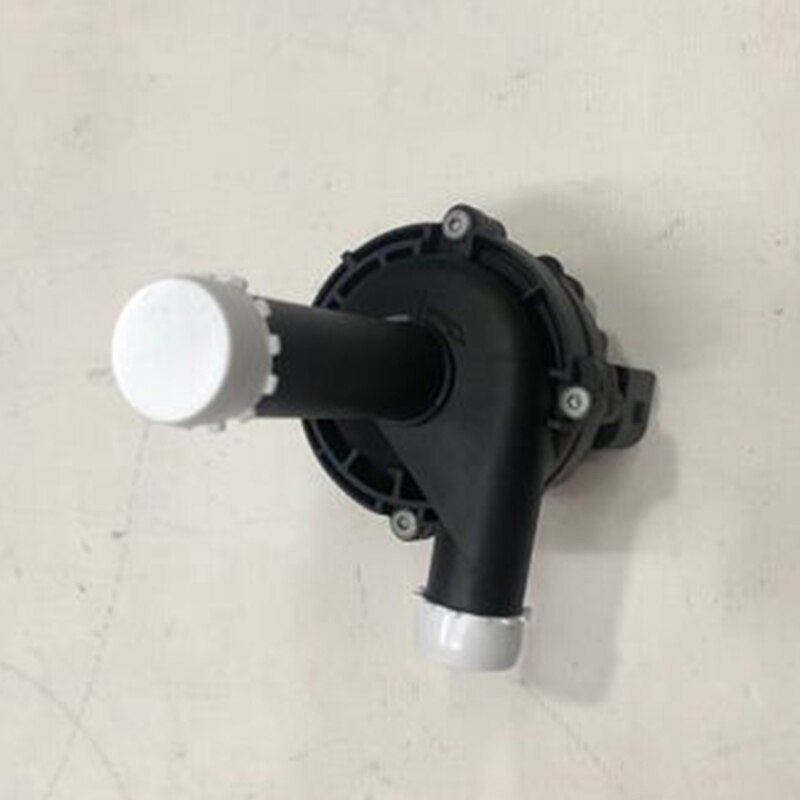 Hulpwaterpomp voor automotoren voor mercedes-benz  w221 s350 s400 s450 s550 s600 2218350164