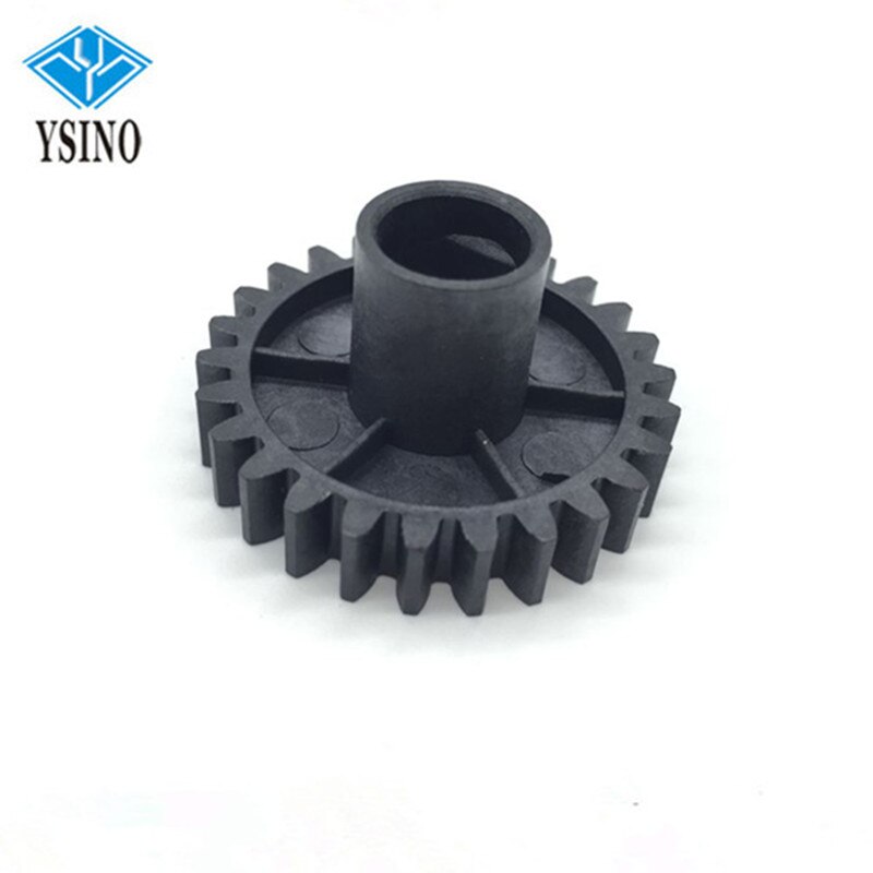 5 Pcs Grade A Lagere Fuser Roller Gear FU8-0575-000 Druk Roller Gear Voor Canon Ir 2520 2530I 2525i 2530i 2535 2545