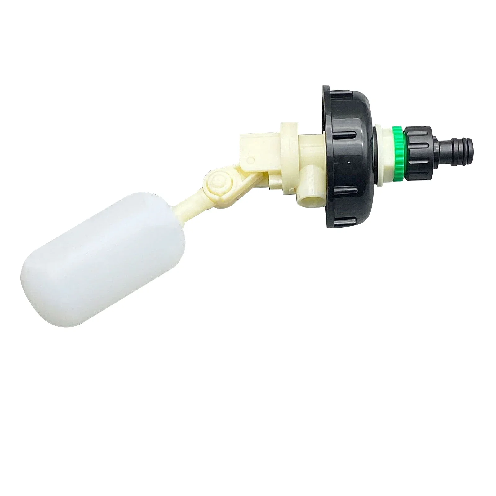 Caravan Motorhome Autofill Mains Water Adapter Replacement Float Valve for Aquaroll Aquaruis Rolly Poly Automobiles Parts: Blue