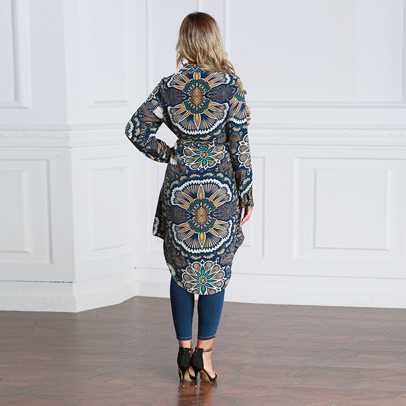 musulmane élégante robe femme grande taille robe femme arabe dubaï turquie chemise ample jupe robe femme islamique