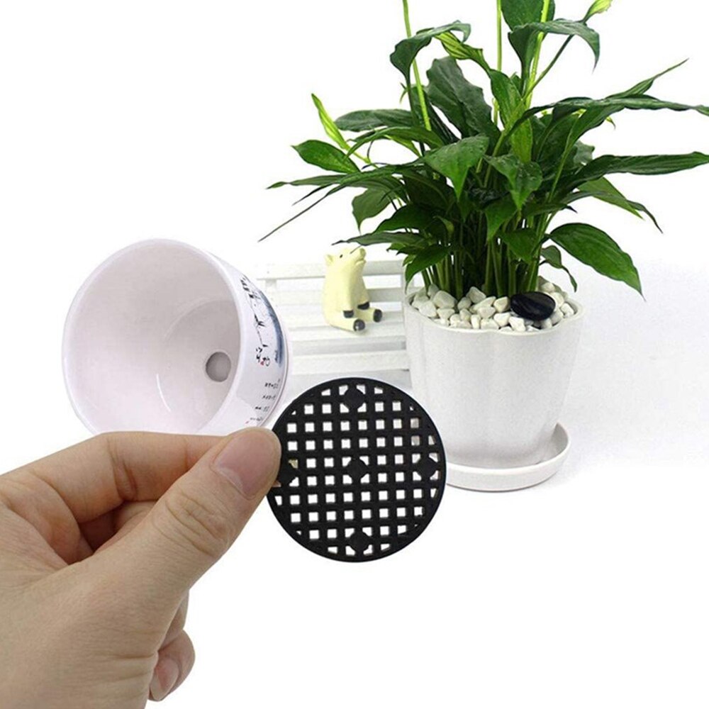 Succulent Plants Tools Mini Garden Hand Tools Set Transplanting Tools Miniature Planting Gardening Tool Set For Indoor Miniature