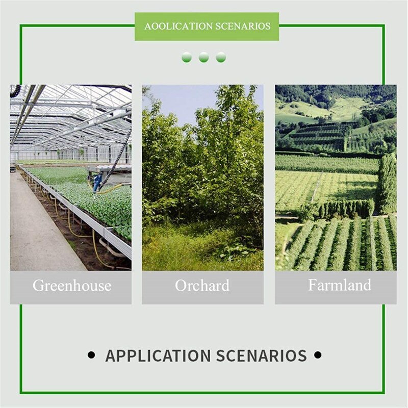 100pcs Fruit Tree Branches Holder Plant Support Fruit Branch Spreader Tree Branch Support Frame For Yard Fruit Tree Branch Fixe