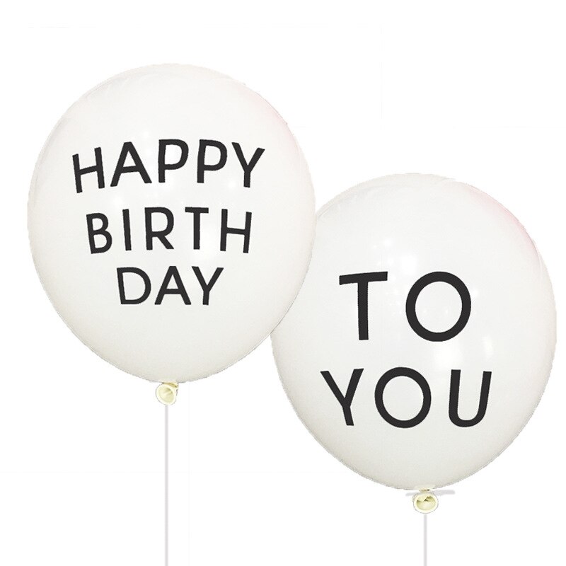 PartyWoo Ballonnen Lichtblauw, 100 Stuks 12 Inch Ballonnen Blauwe, Lichtblauwe Ballonnen voor Ballonslinger als Feestdecoratie, Verjaardagsdecoratie, Bruiloftsdecoratie, Babyshowerdecoratie, Blauwe-Y4