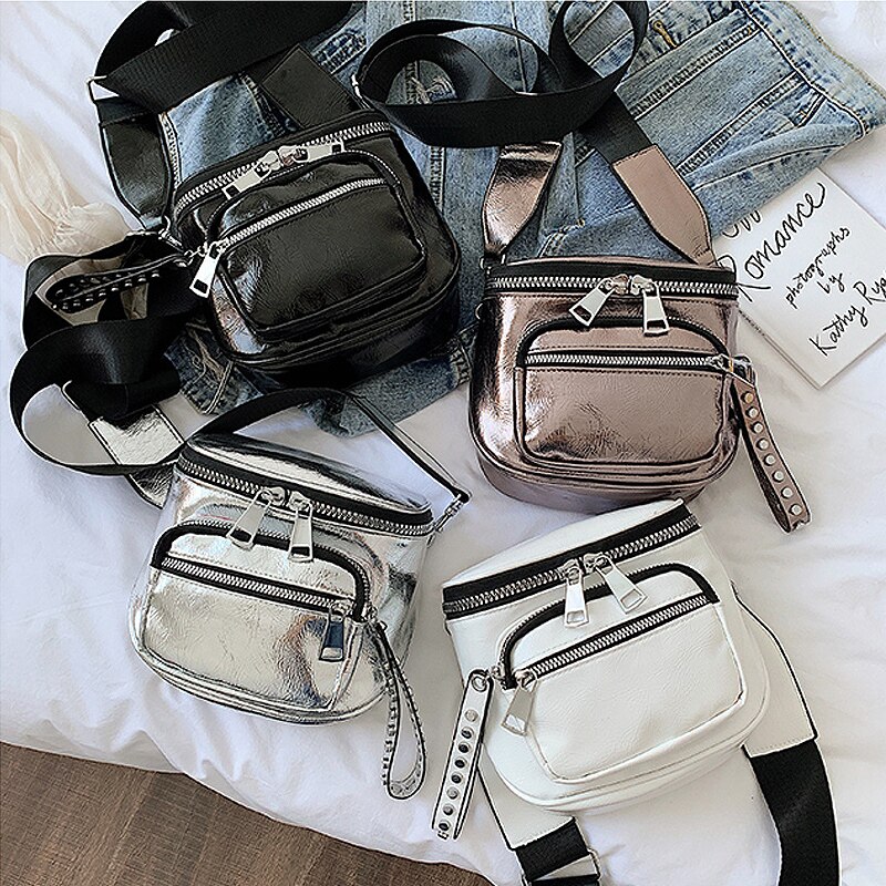 Alta qualidade de couro do plutônio bolsas femininas simples ombro crossbody sacos cor sólida lady messenger bags feminino balde bolsa