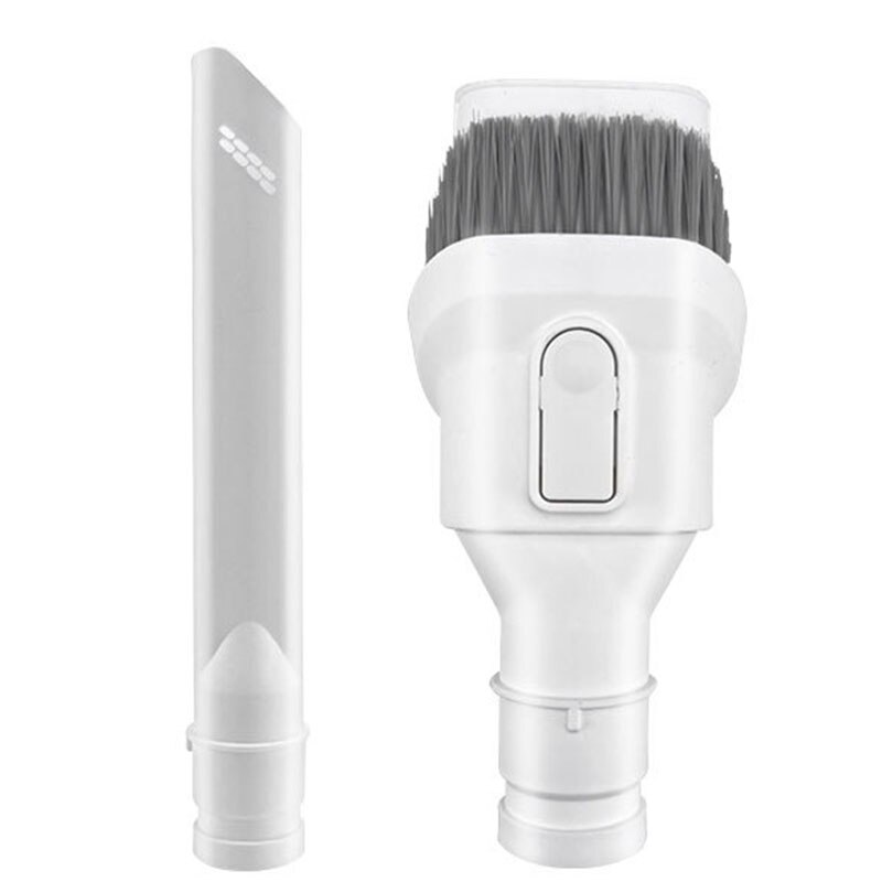 vhbw Set de 3x filtres d'aspirateur compatible avec Dreame V10, V9, V9B